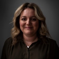 Shauna Davis Email & Phone Number