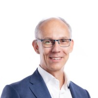 Wilbert Enserink Email