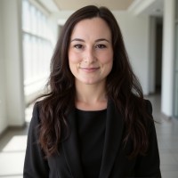 Tidal Time Solutions Employee Callan O'Meara's profile photo