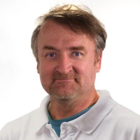 Bill Lae Email & Phone Number