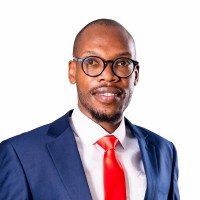 bnc Employee Eugene Bango's profile photo