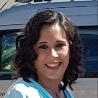 Laura Martorell Email