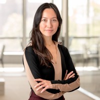 Claire Hackett Email & Phone Number