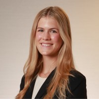 Lilly Grundy Email