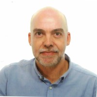 Pernod Ricard Employee Alberto Mata's profile photo