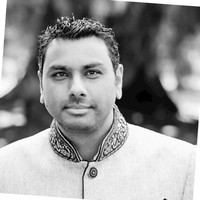 Ajay Kalyan Email & Phone Number