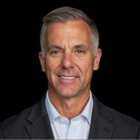 Jeff Johnson Email & Phone Number