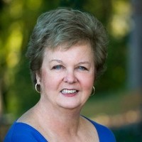 LAH Real Estate Employee Mary Putman's profile photo