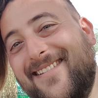 Simone D'Angelo Email