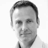 Royal IHC Employee Bert-Jaap Dijkstra's profile photo
