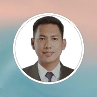 Fernando Employee Ramos's profile photo