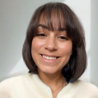 Malinda Slayton Email