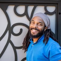 Nathaniel Steward Email & Phone Number