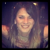 Bata Group Employee Eleonora Giusto's profile photo