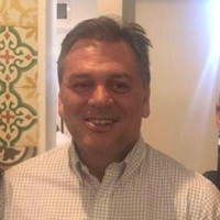 Vectra International Inc Employee Ricardo Rincon's profile photo