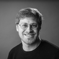 Trackmatic Employee Meir Rosendorff's profile photo
