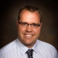 Omni Federal Employee Val Sackmann's profile photo