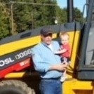 Doggett Machinery Services Employee Chuck Norman's profile photo