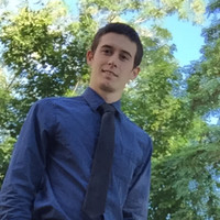 Dylan Abrams Email