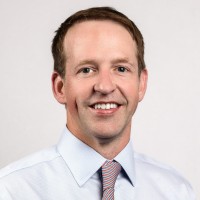 CannaSpyglass Employee Warren Bunch's profile photo