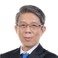 Agilent Technologies Employee Chee Lim's profile photo
