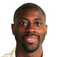 Jeff Alleyne Email & Phone Number