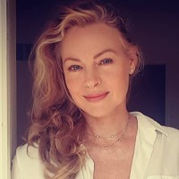 Columbia Trust Company Employee Vittoria Montalto's profile photo