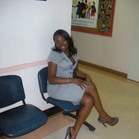 Northrop Grumman Corporation Employee Jennifer Baugh's profile photo