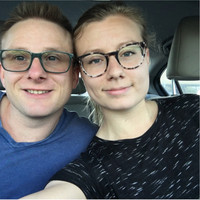 Enbridge Employee Erin Ramsay's profile photo