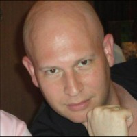 Tal Sela Email & Phone Number