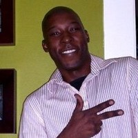 Darrell Carter Email & Phone Number