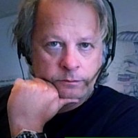 Bengt Pettersson Email