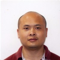 Hongjun Zhou Email & Phone Number