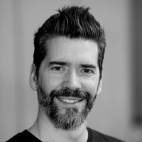 Carpool Studio Employee Cedric Humeau's profile photo