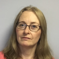 Anna Pilgrim Email