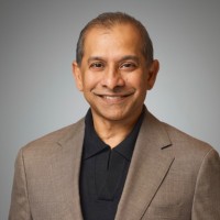 EmpiRx Health Employee Nilanjan Chakravorty's profile photo