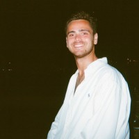 Joel Hyde Email & Phone Number