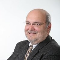 New American Funding Employee Michael Sigmon's profile photo