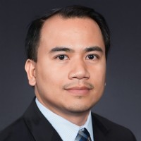 Kristoffer Evangelista Email & Phone Number
