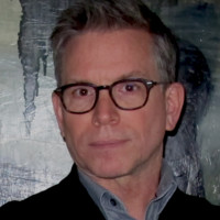 Paul Kotula Email & Phone Number