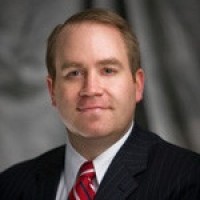 Strong & Hanni Law Firm, PC Employee Michael Stanger's profile photo