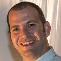 Ceragon Networks Employee Ron Berkowitz's profile photo