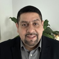 Salvador Sanchez Email