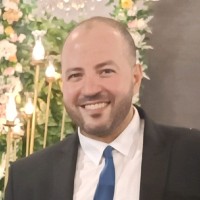 aci Employee Ayman Elnwah's profile photo