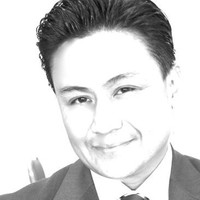 Tarsons Products Limited Employee George Serrano's profile photo