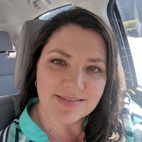 Rhonda Woolwine Email & Phone Number