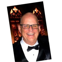 Chris Chapin Email & Phone Number