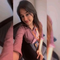 Subhalaxmi Panigrahi's profile photo