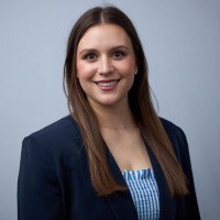 Murphy & Associates, Inc. Employee Meg Johnson's profile photo