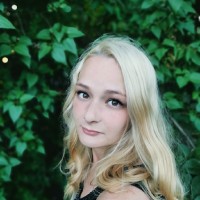 Holly Down Email